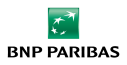 BNP Paribas