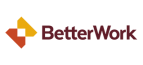 Better Work