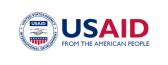 United States Agency for International Development (USAID)