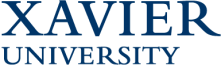 Xavier University 