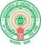 Government of Andhra Pradesh