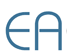 EA Consultants